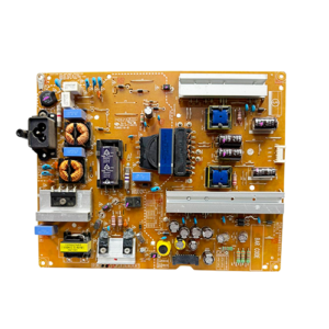 placa fuente tv lg 47lb5800 original