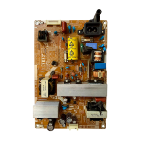 placa fuente tv samsung ln32d550k7gcfv original