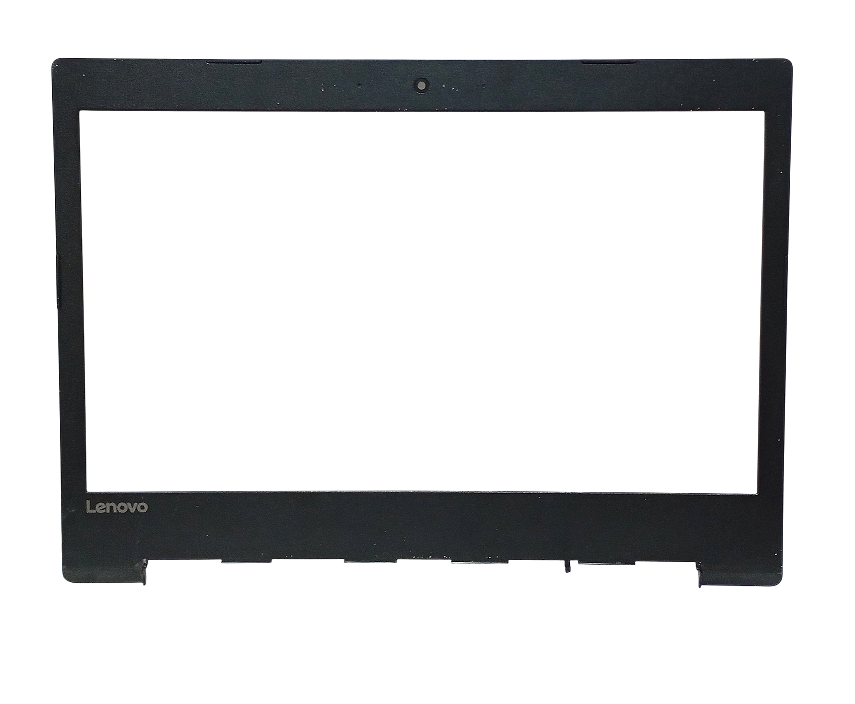 carcasa marco notebook lenovo ideapad 320 14isk - Image 2