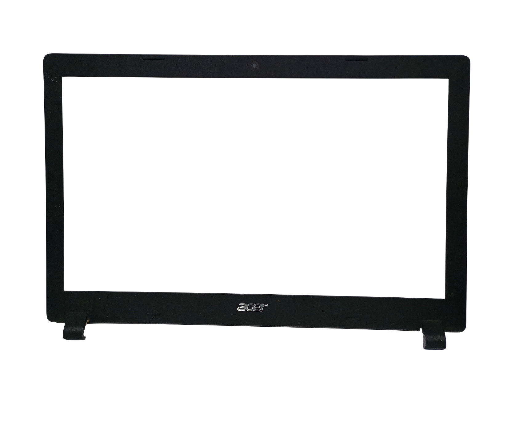 cercasa marco bezel notebook acer aspire 3 a315 51 - Image 2