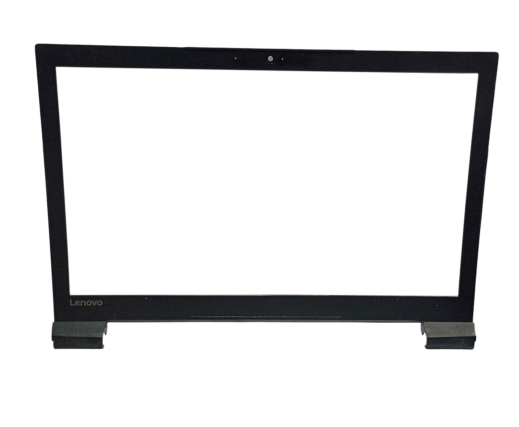 Carcasa Marco Bezel Notebook Lenovo V310-15isk - Image 2