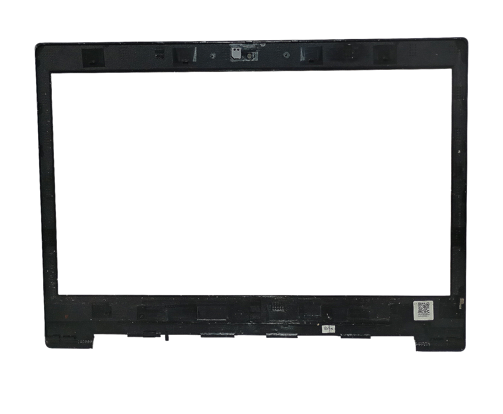 carcasa marco notebook lenovo ideapad 320 14isk - Image 3