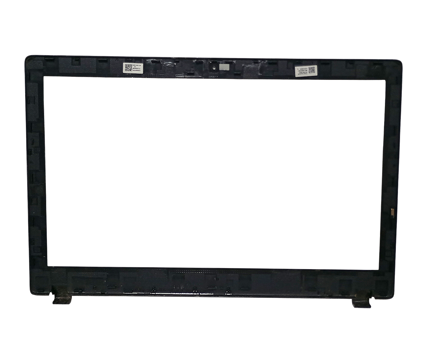 cercasa marco bezel notebook acer aspire 3 a315 51 - Image 3