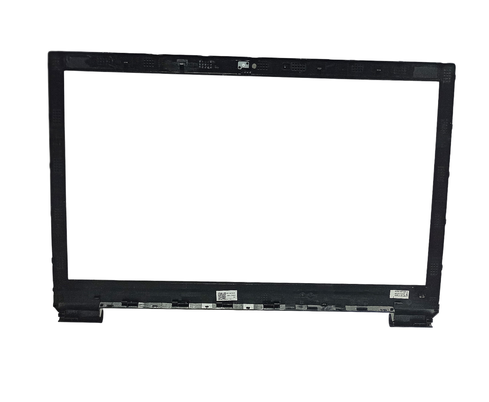 Carcasa Marco Bezel Notebook Lenovo V310-15isk - Image 3