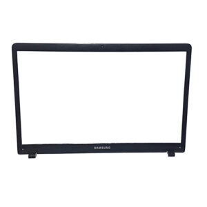 Caracasa Marco Bezel Notebook Samsung Np300 E5C
