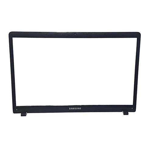 Caracasa Marco Bezel Notebook Samsung Np300 E5C