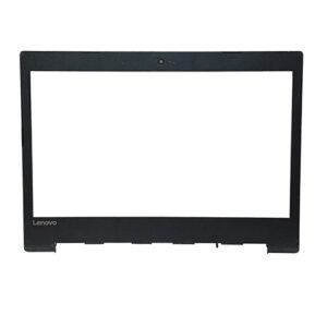 carcasa marco notebook lenovo ideapad 320 14isk