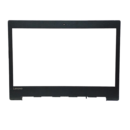 carcasa marco notebook lenovo ideapad 320 14isk