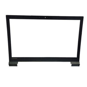 Carcasa Marco Bezel Notebook Lenovo V310-15isk