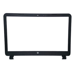 carcasa marco bezel notebook hp 15 r247ns original