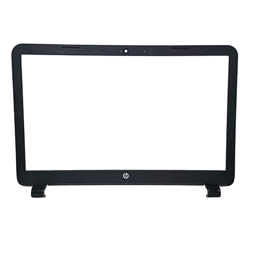 carcasa marco bezel notebook hp 15 r247ns original