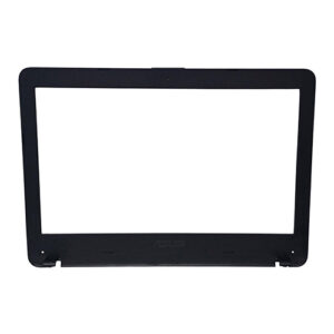 carcasa marco bezel notebook asus x441b