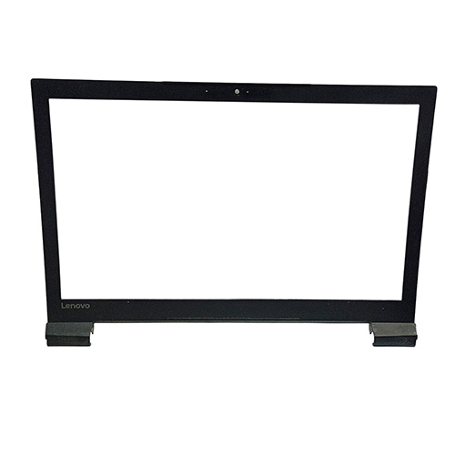 Carcasa Marco Bezel Notebook Lenovo V310-15isk