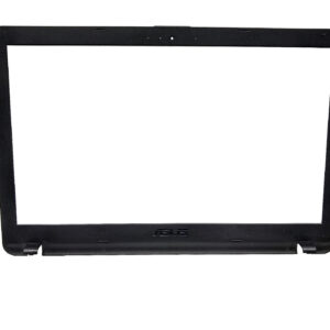 Carcasa tapa marco y base Notebook Asus X541