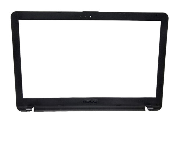 Carcasa tapa marco y base Notebook Asus X541