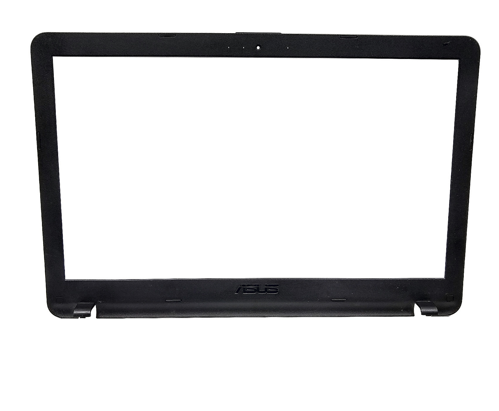 Carcasa tapa marco y base Notebook Asus X541