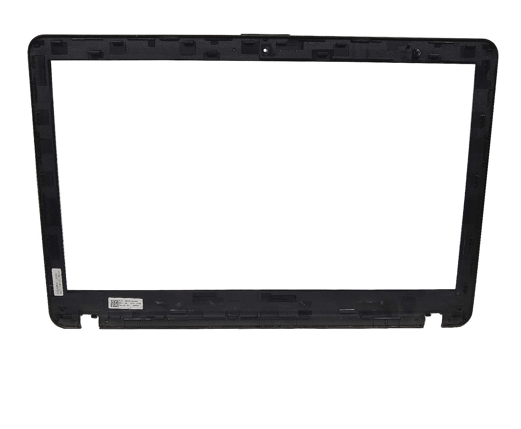 carcasa marco bezel notebook asus x541 - Image 3