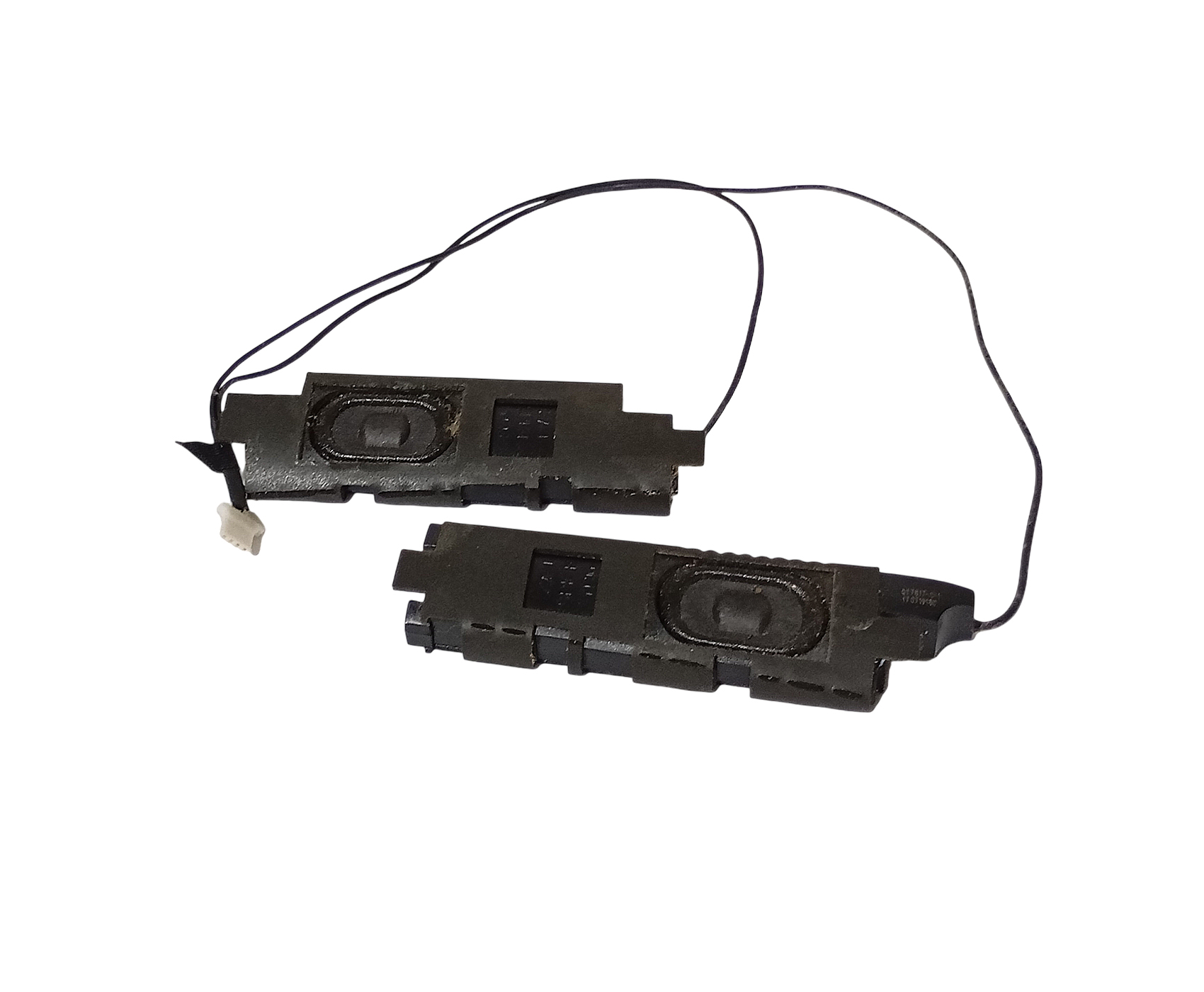 parlantes internos notebook acer aspire 3 a315 51 original - Image 2