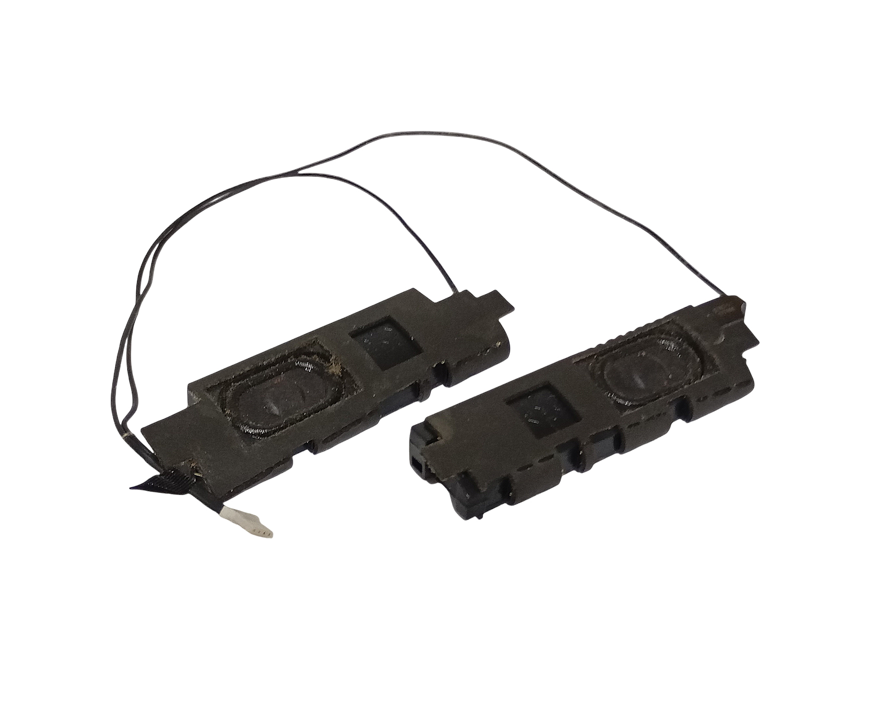 parlantes internos notebook acer aspire 3 a315 51 original - Image 3