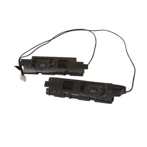 parlantes internos notebook acer aspire 3 a315 51 original