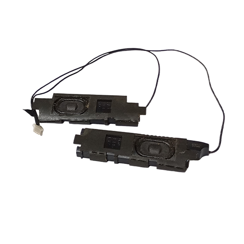 parlantes internos notebook acer aspire 3 a315 51 original