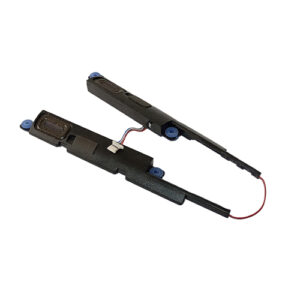 parlantes internos notebook lenovo ideapad 320 14isk