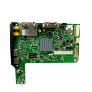 placa main tv philco pld241ht original