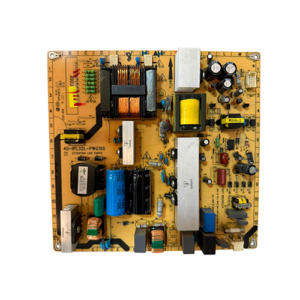 placa fuente tv philips 32pfl3404 original