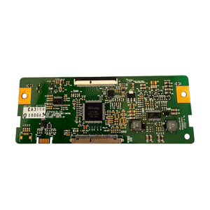 placa t con tv philips 32pfl3404 original