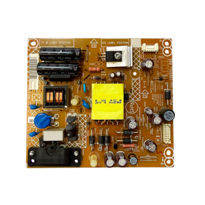 placa fuente tv philips 32phg5000 original