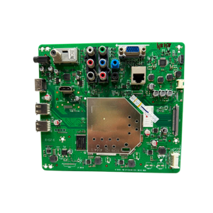 placa main tv philips 42pfl3508g 77 original