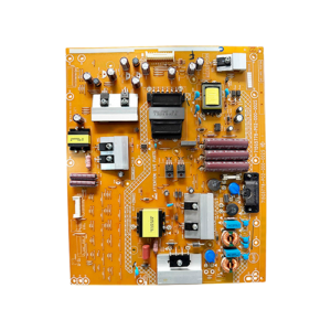 placa fuente tv philips 42pfl3508g 77 original