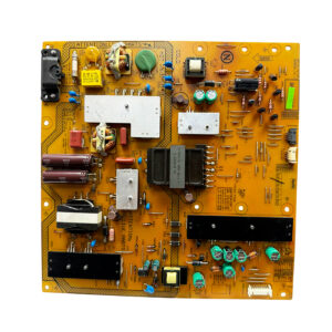 placa fuente tv philips 55pfl8008g original