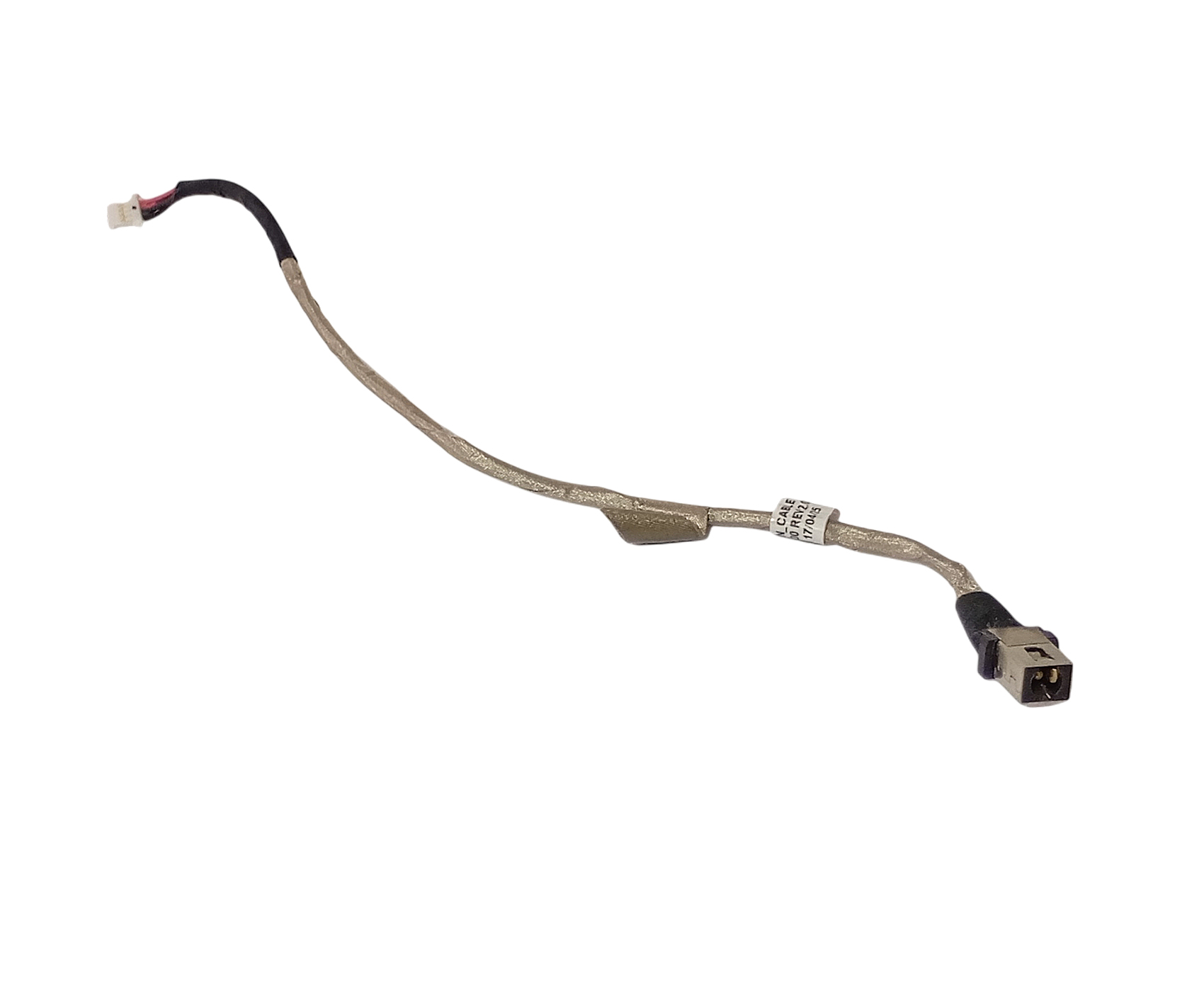 Pin de carga notebook Lenovo Ideapad 310s 14ast - Image 2