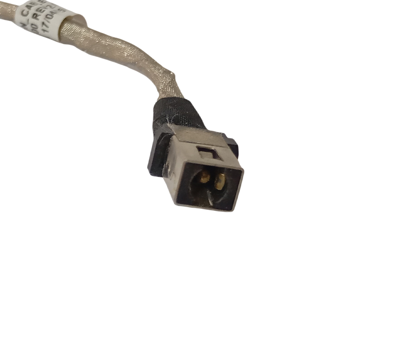 Pin de carga notebook Lenovo Ideapad 310s 14ast - Image 3