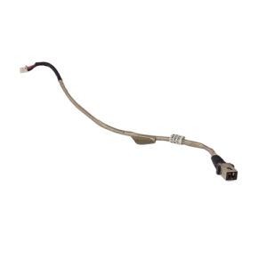Pin de carga notebook Lenovo Ideapad 310s 14ast