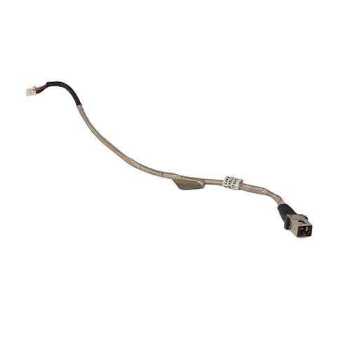 Pin de carga notebook Lenovo Ideapad 310s 14ast