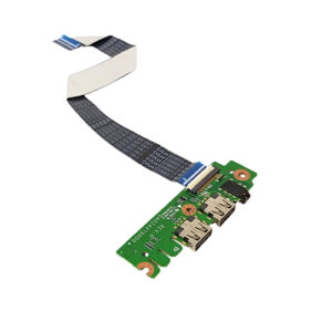 placa de puertos usb notebook acer aspire 3 a315 5