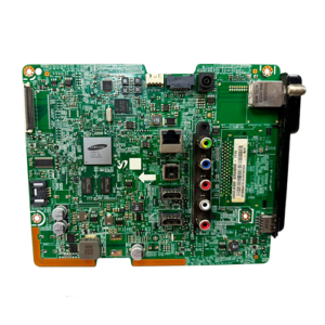 placa main tv samsung un32j4300 original