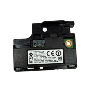 receptor wifi tv samsung un32j4300 original