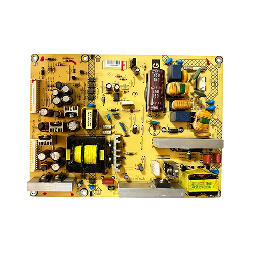 placa fuente tv sony kdl 32bx425 original