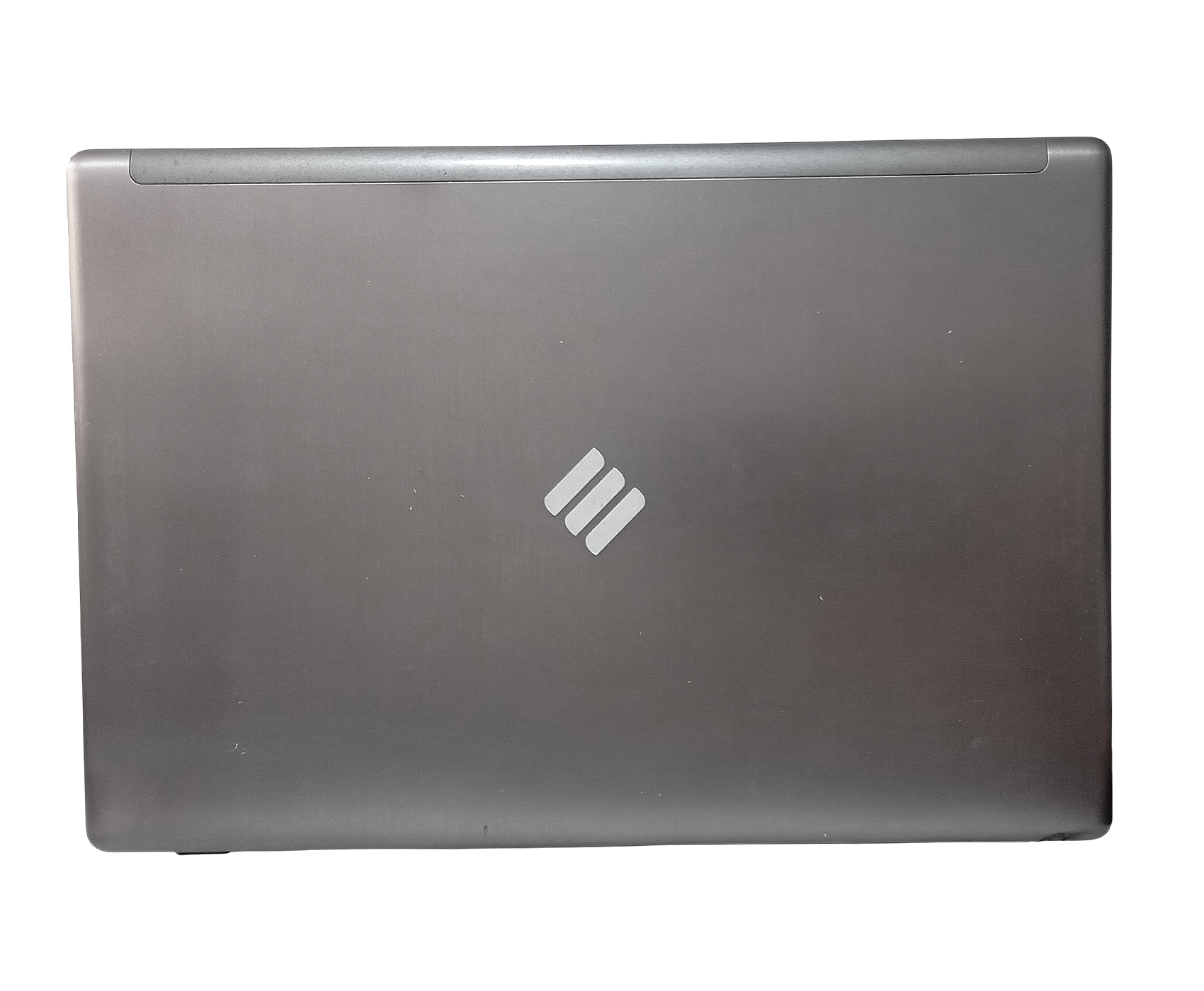 tapa cover y bisagras ultrabook exo nifty x300v - Image 2