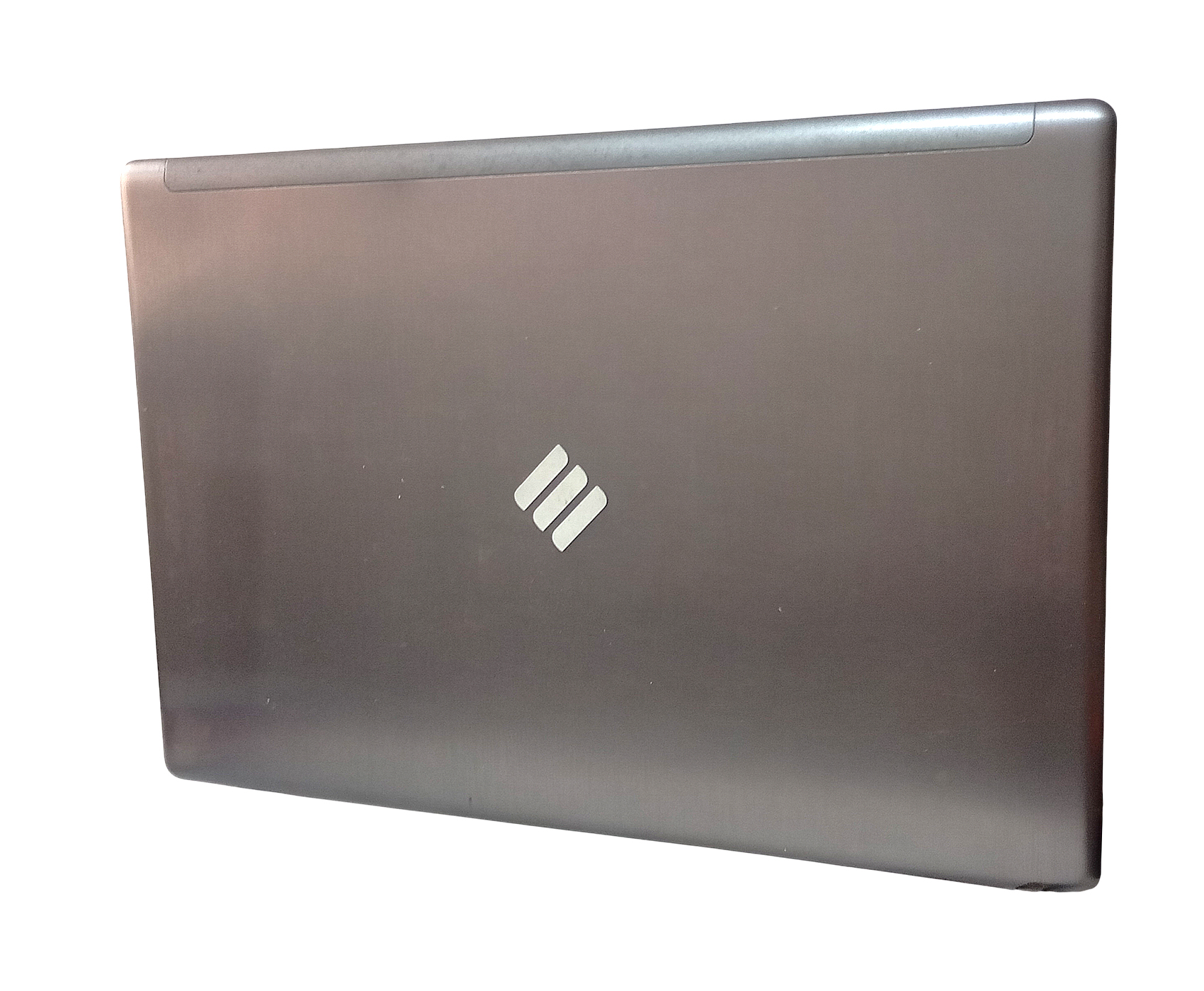 tapa cover y bisagras ultrabook exo nifty x300v - Image 3