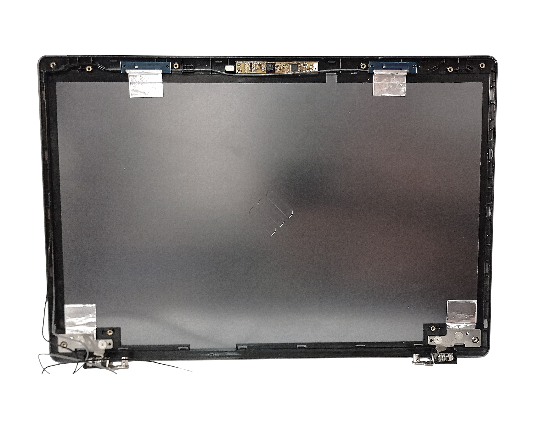 tapa cover y bisagras ultrabook exo nifty x300v - Image 4