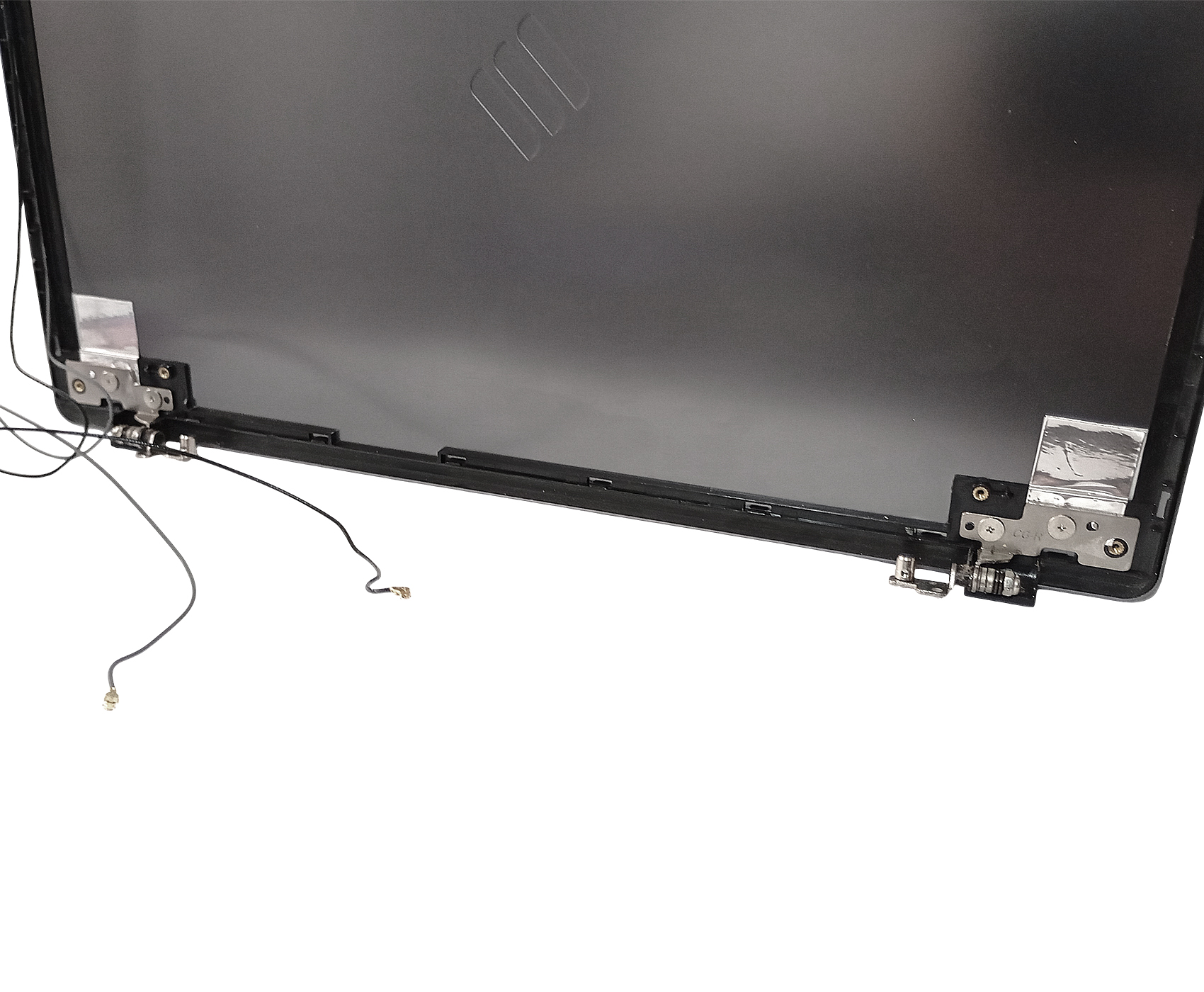 tapa cover y bisagras ultrabook exo nifty x300v - Image 5