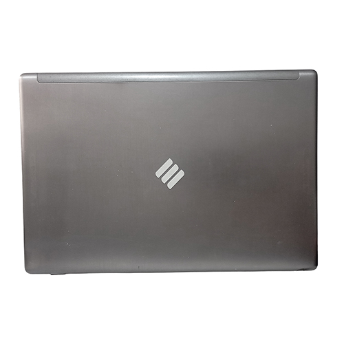 tapa cover y bisagras ultrabook exo nifty x300v