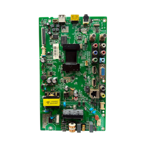 placa main tv tophouse kdl32ss618u original