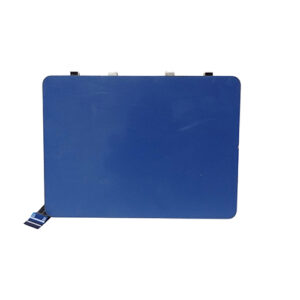 touchpad notebook acer aspire 3 a315 51 original