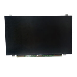 Pantalla Display Slim LG 14.0 30 Pines Lp140wh8 (tp)(d2)