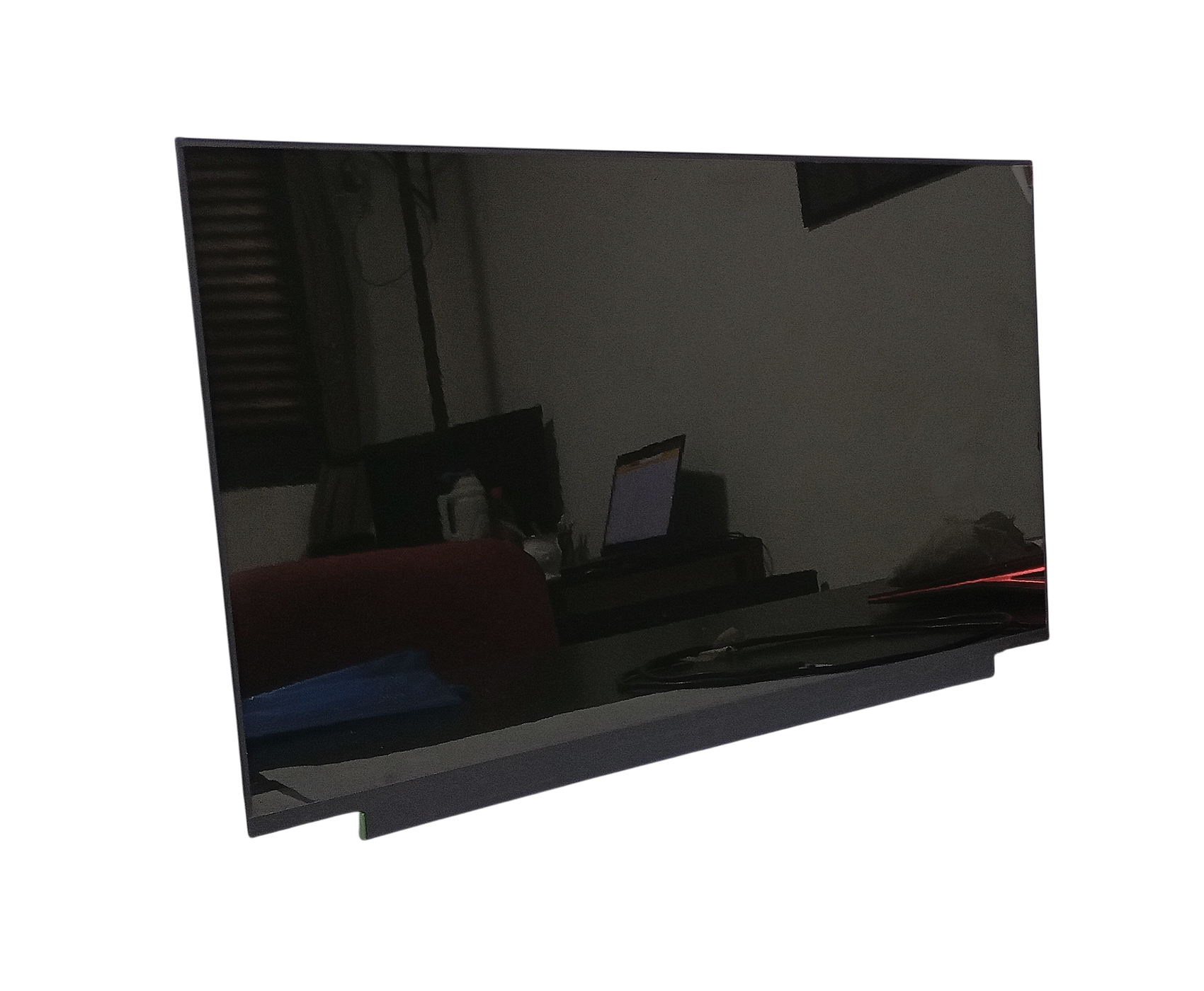 pantalla display boe 15.6 30 pines nt156whm-n44 - Image 2